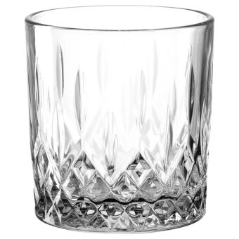 Leonardo Wh Becher 320 ml Limited 