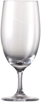 Rosenthal diVino Bierglas 