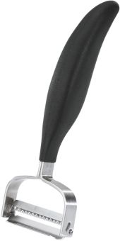 Gefu Julienne Schäler Striscia 