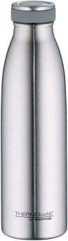 Thermos Isolierflasche Tc Edelstahl 0,5L 