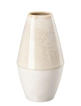 Rosenthal Junto Dune Vase 15 cm 