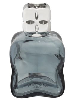 Maison Berger Aroma-Lampe Cosy Bleue Geschenk-Set 