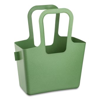 Koziol Tasche Taschelino nature leaf green 