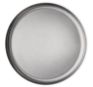 Alessi Platte Eot 35 cm 