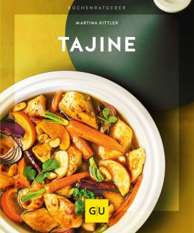 GU Tajine 