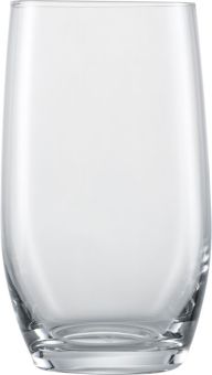 Schott Zwiesel For You Bierbecher 4-er Set 
