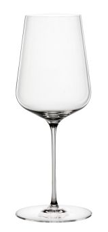 Spiegelau Universalglas (2er GK) Definition 