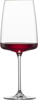 Westmark Kunststoffschaufel Halvar 55 ml 