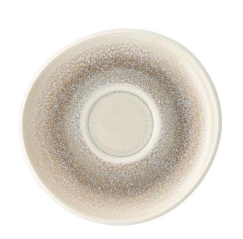 Rosenthal Junto Dune Kombi-Untertasse 
