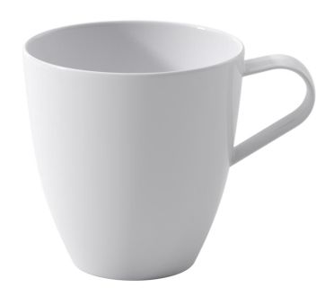Villeroy & Boch Henkelbecher 12,5x9,5x9,5cm Pura 