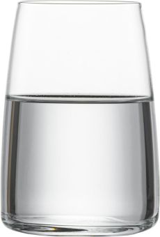 Zwiesel Glas Vivid Senses Universalbecher 