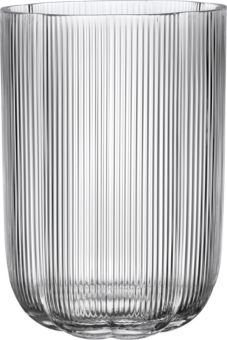 Villeroy & Boch Fleur Vase 225 mm Fleu 