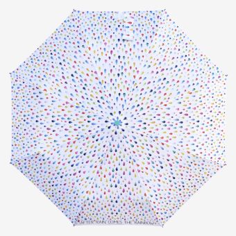 Legami Taschenschirm After Rain 