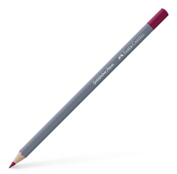 Faber-Castell Aquarellstift Goldfaber Aqua Farbe 126 