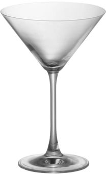 Rosenthal diVino Cocktailglas 