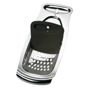 WMF Spätzle-Profi 
