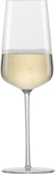 Zwiesel Glas Vervino Champagner 