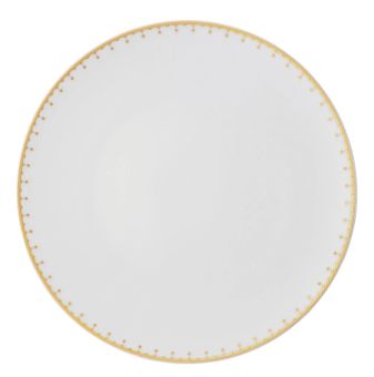 Rosentahl Tac Gropius Festive Celebration Speiseteller 28 cm 