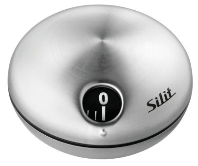 Silit Kurzzeitmesser Puk 