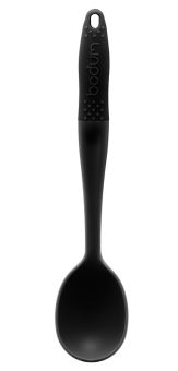 Bodum Servierlöffel 