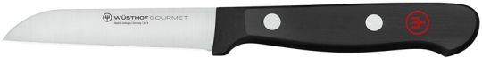 Wüsthof Gemüsemesser 8 cm Gourmet 
