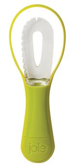 Joie msc 3-in-1-Tool Avocado-Schneider AvocadALL 