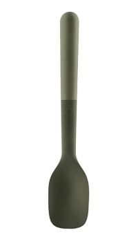 Eva Trio Servierlöffel klein 25,5 cm 
