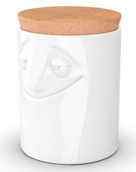 Fiftyeight Products Vorratsdose 1700 ml charmant 