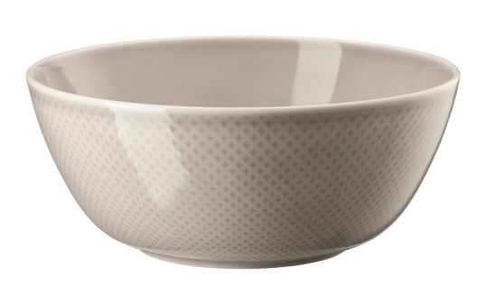 Rosenthal Junto Soft Shell Schüssel 26 cm 
