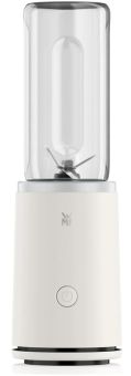 WMF Mixer Mix&Go Touch Sea Shell 
