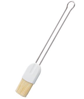 Rösle Backpinsel PRO 3,5 Cm 