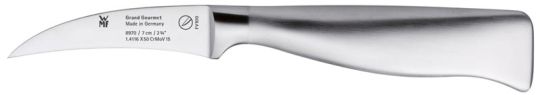 WMF Tourniermesser Grand Gourmet 