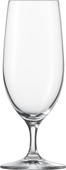 Schott Zwiesel Classico Biertulpe 0,3 L 