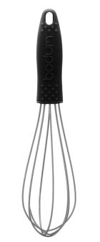 Bodum Schneebesen klein 