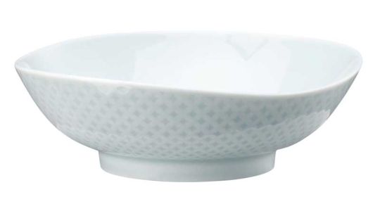 Rosenthal Junto Opal Green Bowl 15 cm 