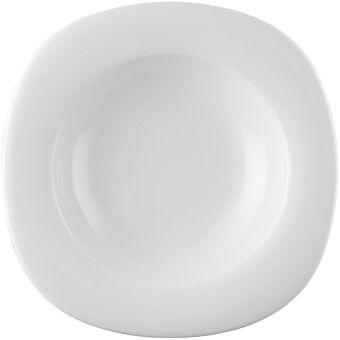 Rosenthal Suomi Weiss Pastateller 