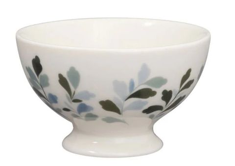 Greengate Schälchen Jolina olive green 