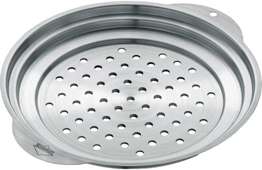 Küchenprofi Spätzle-Ass mit Schaber 