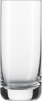 Schott Zwiesel Convention Longdrinkglas 79 