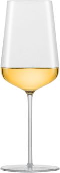 Zwiesel Glas Vervino Chardonnay 