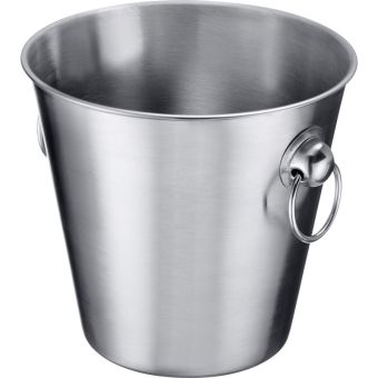 Westmark Eis-Eimer 1,4 l 