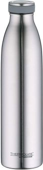 Thermos Isolierflasche Tc Edelstahl 0,75L 