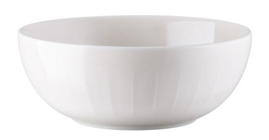 Arzberg Joyn Rosé Suppenschale 14 cm 