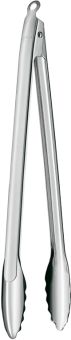 Rösle Gourmetzange 40 cm 