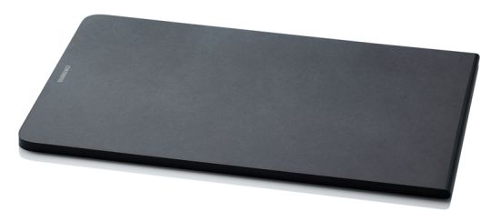 Continenta Schneidebrett Band Duracore 29,5x20x0,7 cm 