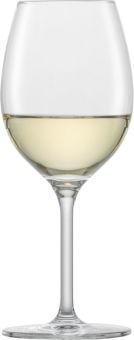 Schott Zwiesel For You Weißwein 4-er Set 