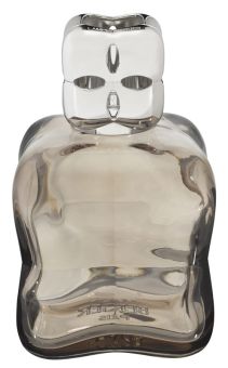 Maison Berger Aroma-Lampe Cosy Marron Geschenk-Set 