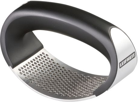 Leifheit Knoblauchpresse Knobi King 