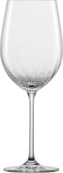 Zwiesel Glas Prizma Bordeaux 