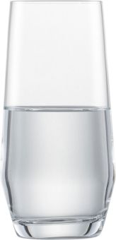 Zwiesel Glas Pure Becher 